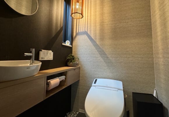 施工事例5