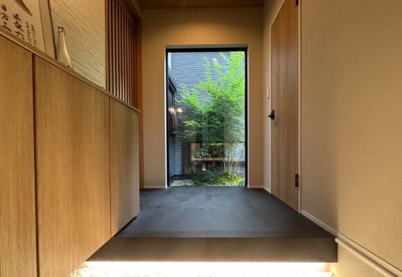施工事例6