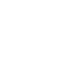 カレンダーのアイコン