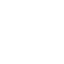 セカンドオピニオンのアイコン