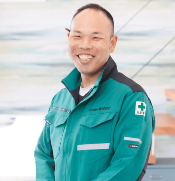 坂口 直也