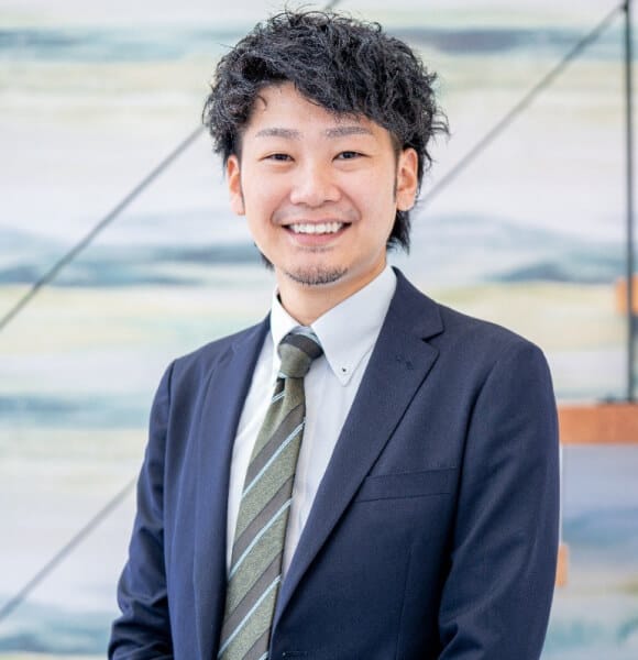 原田 誠司