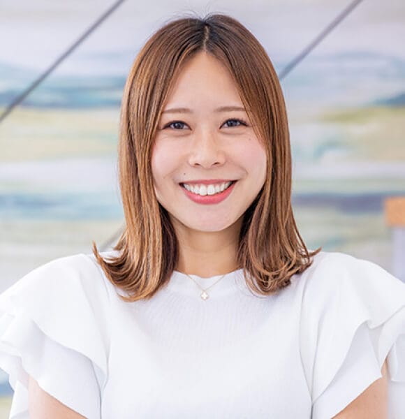 西山 麻理子